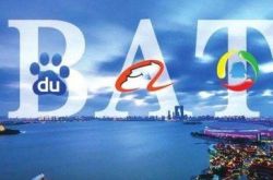 [9分钟科普]咸宁的工厂_哔哩哔哩-3